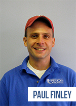 St. Louis Glass Repair