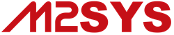 M2SYS Technology is a global innovator in biometric identification management solutions.