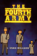 New Book, ‘The Fourth Army,’ Deconstructs Humanity’s History of...