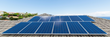 Equal Earth, Inc. Expands Solar Capabilities through Acquisition of...