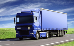 Cheap Moving Cross Country