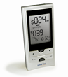 Blue Line Announces 170,000 Ontario Homes Deploy Energy Monitor to...