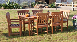 Outdoor Furniture