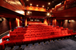Nouveau concept d’Afterwork cinéma par les Ateliers du...