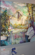 Valley View Tales, a Live Performance, Announced by Sierra Art Trails...
