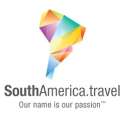 Non-traditional TLDs like .travel are gaining credibility and visibility in search.