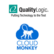 QualityLogic and CloudMonkey Enter VAR Agreement