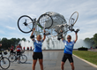 Boston to New York Bike Tour Announced by Great Freedom Adventures