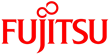 realtime North America Announces Strategic Relationship with Fujitsu...