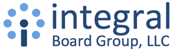 Integral Board Group, LLC selects Heike M. Vogel, Esq., as one of their core Members and General Counsel
http://www.integralbg.com/