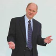 LegaLees Announces Attorney Lee R. Phillips Guest Professor at Realty...