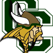 Central Cabarrus High School to Install Shaw Sports Turf Field