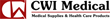 Soft and Pureed Food Line, Smoothe Foods, Will be Offered on CWI...