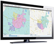 PublicEngines Announces Cross-Agency Sharing of Crime Data Now...
