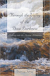 Faith Overcomes Adversity in Thomas Arner’s New Book