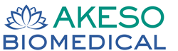Akeso Biomedical, LLC logo