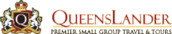 Call (877) 865-6711 for Queenslander Italy Tours Today