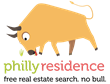 New Real Estate Website PhillyResidence.com Gives Philadelphia Home...