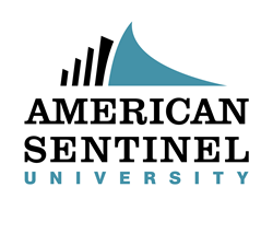 american sentinel university degree programs