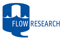 flowmeter