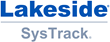 Lakeside Software Adds HP Thin Client and VMware Horizon 6...