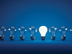 altibase in memory database innovation