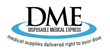 Disposable Medical Express Announces No-Cost Shipping Offer on Orders...