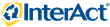 InterAct’s National Data Sharing Network Helps Indiana Collect and...