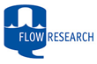 Turbine Flowmeter Market to Surpass $425 Million by 2016, Finds Flow...