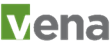 Vena Solutions on Track to More than Double Client Base by Year’s End