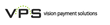 CEO of Vision Payment Solutions, Eric Hannelius, Attends ad:tech New...