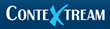 ConteXtream’s Sharon Barkai Featured in Two Panel Discussions at...