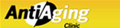 Anti Aging Clinic, the GTA’s Leading Provider of Anti-Aging Treatments