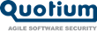 Quotium lance Seeker Enterprise 3.0, la solution Agile de...