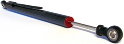 Our model MS-15 Linear Potentiometer