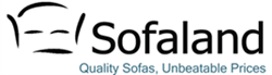 Leather Sofas