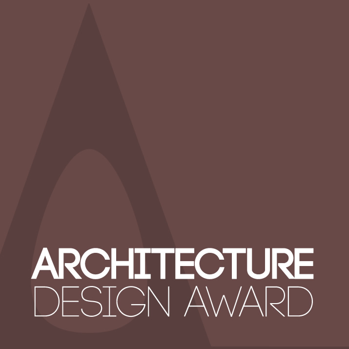 A’ International Architecture Awards Laureates Announced