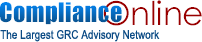 Managing an Effective AML Compliance