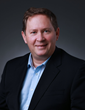 Symphony Performance Health Appoints David S. Hanekom as Chief Medical...