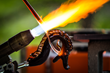 GlassFest Celebrates Five Years in Corning, NY