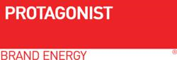 Protagonist Logo