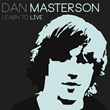 Dan Masterson Brings an Intense Emotional Depth to His Upcoming...