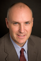Phillip Brake, PE, HNTB Corporation