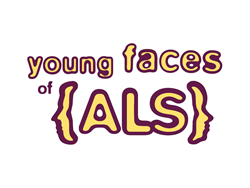 YFALS