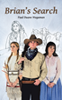 Author Paul Wagaman's New Novel Poses the Question: Could You...