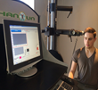 MMTR Inc.’s New Concussion Symptoms Treatment Gym Opened in Guelph,...