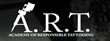 Academy of Responsible Tattooing Congratulates Graduates on Successful...