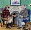 Maine Alternative Doctor Provides Downeast Patients with Optimal...