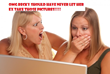 Remove Ripoff Report Postings At (310) 498-9303 Instantly From...