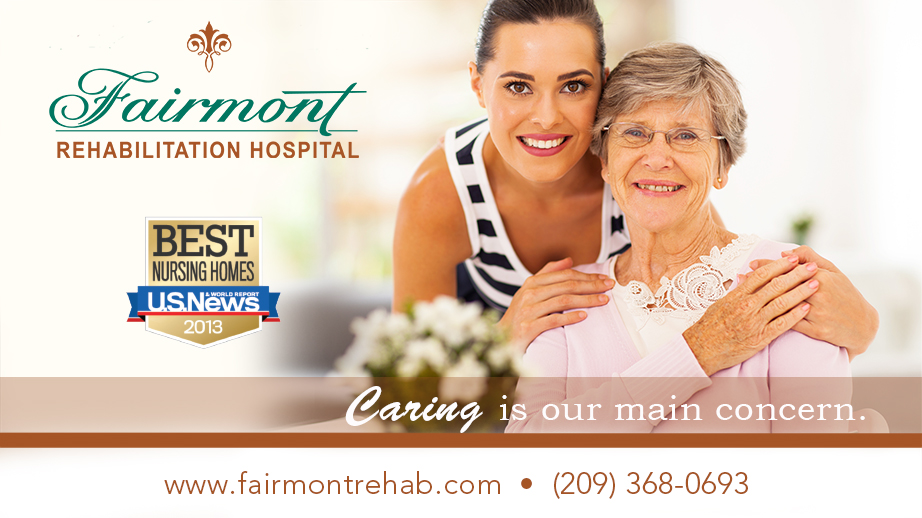 Five Star Automotive >> Fairmont Rehabilitation Hospital Receives National Recognition by US News and World Report and ... Five Star Automotive >> Fairmont Rehabilitation Hospital Receives National Recognition by US News and World Report and ...